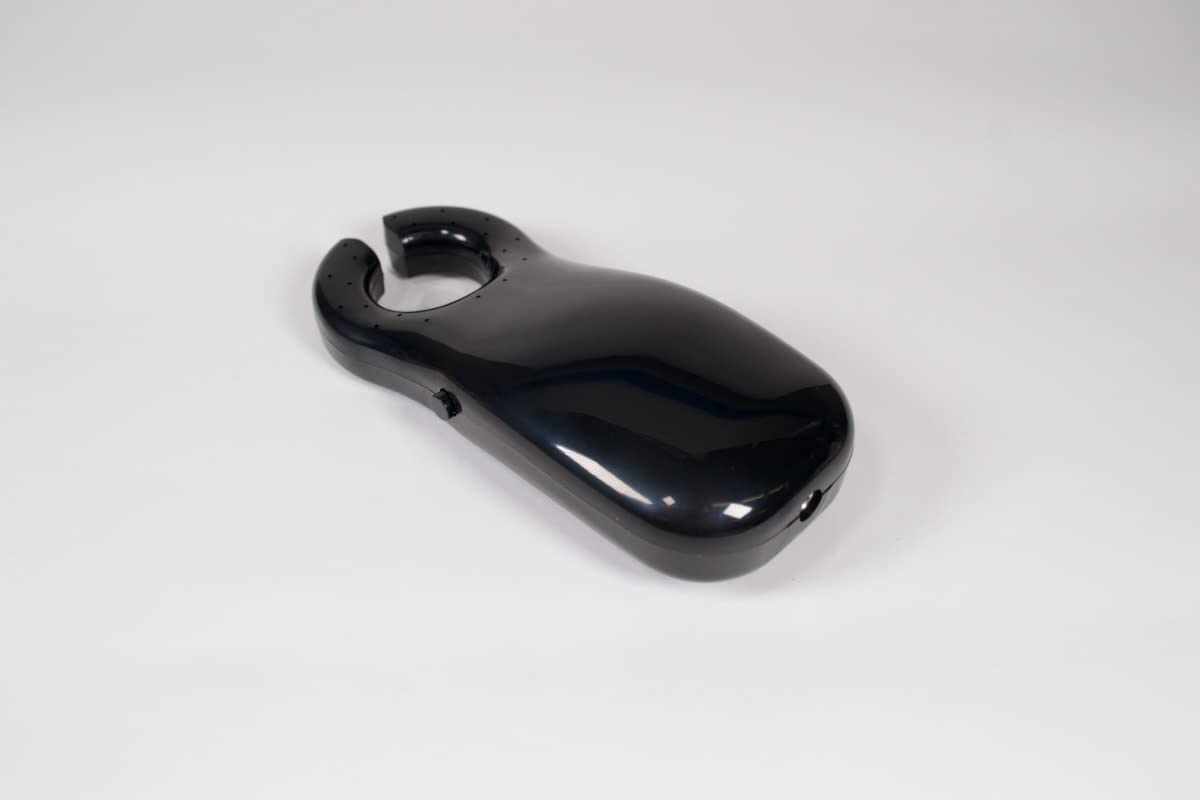 Vein-2 Pro Rivelatore di vene, trasluminatore per vene, a infrarossi, senza fili