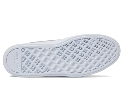 Image of Cole Haan Women's Grand Crosscourt Daily Sneaker