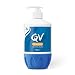 Qv Cream 500g Pump Bottle (Made in Australia)
