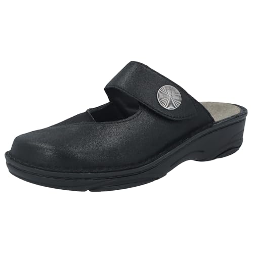 Berkemann Women's Mules