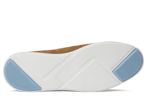 Men's Countryaire Horse Bit Oxford3