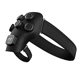 Hyperice X Shoulder Device - Advanced Heat and Cold Contrast Therapy - Pain and Inflammation Relief - Provides Increased Range of Motion