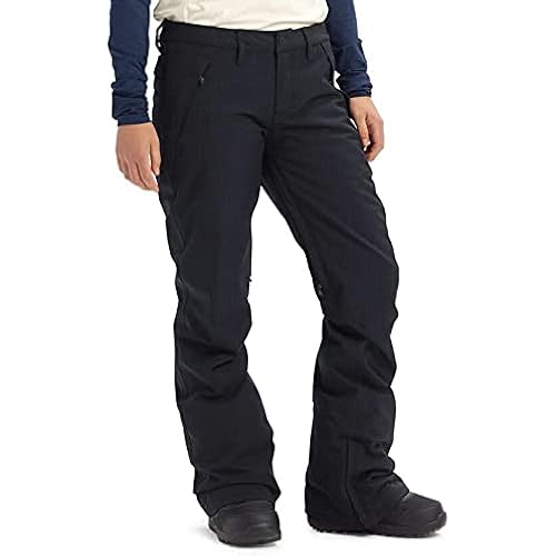 Burton Women's Society Snow Pant Regular