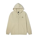 HUF