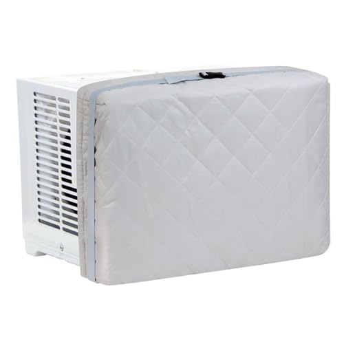 Demao O[ACJo[ Rbgpbht - ̃GARp̕ۉhoیP[XASVΉAtȒP/\ōėp\(17C`×13C`×3.5C`)