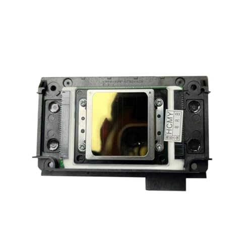 Tête d'impression XP600 haute précision compatible traceur DX8 et XP700