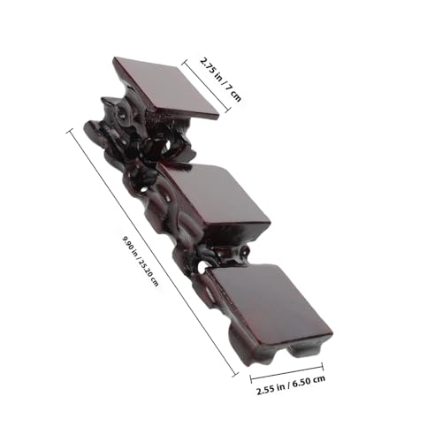 WEKADRIN ؐԕr ؖڔ ⒤i ApfBXvCX^h px[X z[Ntgp