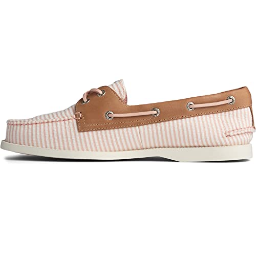 Image of Sperry Womens Authentic Original