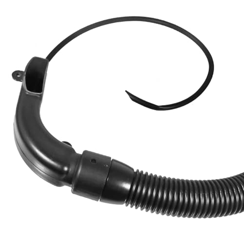 Miniatura 7 de Spares2go Manguera Y Mango Limpiador De Alfombras Para Bissell Spotclean Proheat 1923e 36981 36982 36988