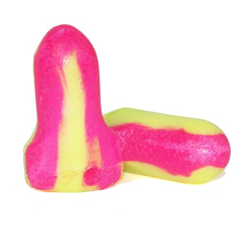 QUXVUIS 2 ̃tH[ėp\ȌpmCY_NVՉCXCzXgbp[