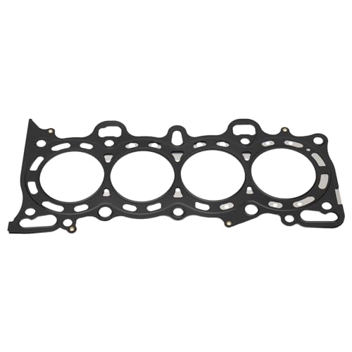 Image of IRONTEK Head Gaskets Kits HS54234 fit for Honda (1996-1997 Civic del Sol S /Civic del Sol Si) Head Gasket Sets #HS9915PT-1