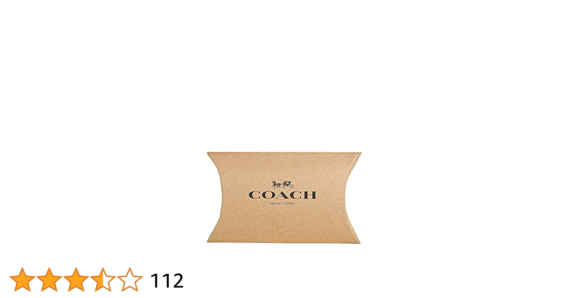 COACH コーチ ギフトボックス合計161点各種 とシールと紙袋 COACH コーチ ギフトボックス合計161点各種 とシールと紙袋