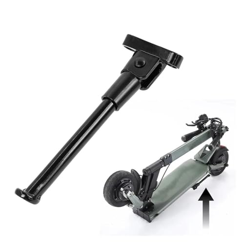 Support de pied pour trottinette électrique de stationnement VSETT Zero 8 - 4
