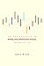 The Chicago Guide to Writing about Multivariate Analysis, Second Edition (Chicago Guides to Writing, Editing, and Publishing)