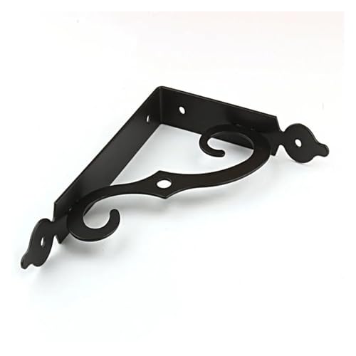 L^R[i[u[X L^I󂯋 R[i[u[X ubN zCg TCY 2(Black 140mm)