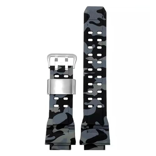 [g -] Gw9400/9300V[YVREHb`ƌ݊ASANZT[tʌ^C^[tF[X29mm(Camouflage black A)