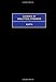 Elements of analytical dynamics (International series in pure and applied mathematics ; v. 105)