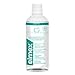 Price comparison product image Elmex Sensitive Dental Solution 400ml