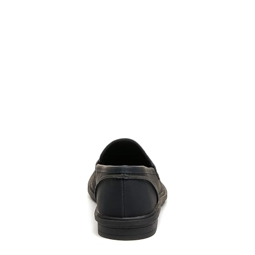 Image of Rocket Dog Women's Gabby Classic Loafer