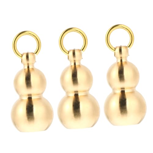 [SMASOLO] 3 ^J׈y_g 薁ςݑϋv L[z_[obOpj[NfUC ւǊ|ꑕ