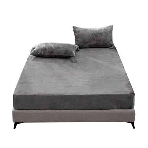 {bNXV[c ChLO ~  ɍ׃}CNt@Co[ ɒg zM }`30cm xbhV[c  ÓdCh~ tl єɂ _炩 􂦂 h_j  ϋv 200×200cm O[