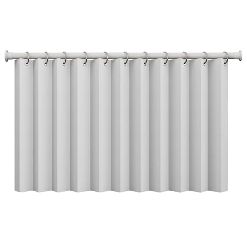 yH[ ՌJtFJ[e p fM 1Ռ ՌJ[e 150cm 45cm 1 Ԏd؂ J[e ꋉ SՌ h ۉ ՔM ډB `L h ȃGl UVJbg  n O猩ɂ JtF J[e 􂦂 