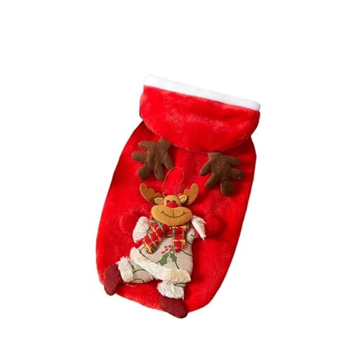 NX}X H~ tl L  p[J[ ybgp ^LpRX`[(Red Elk,S)