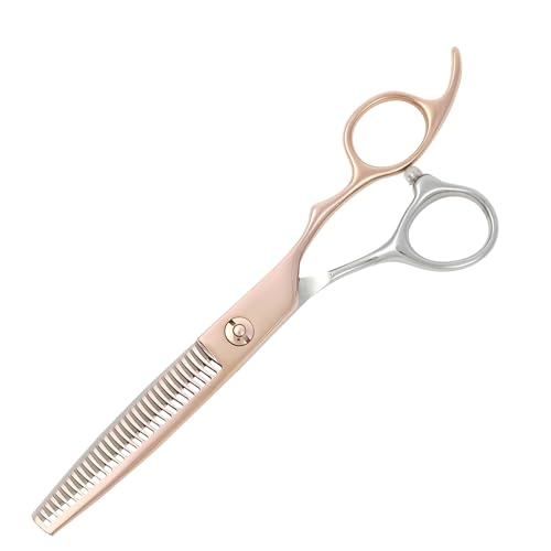 DEEDS GTZ630R sNS[h`^ × Vo[ ZjO oCJ[ (6.0C`EXL 10~15% O) et et vp ͂ nT~ P[Xt