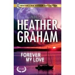 Paperback Forever My Love Book