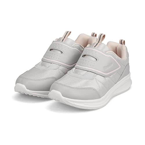 [Zu] Xj[J[ fB[X [Jbg L 5E y tN^[ ˔ ʃt@Xi[ 2831 O[ 24.5cm