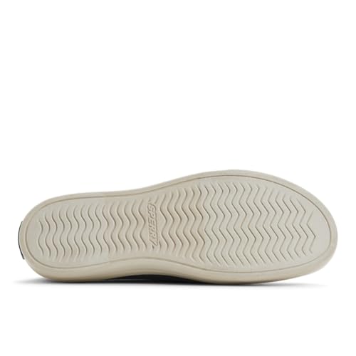 Image of Sperry Mens Flow CVO Water Shoe