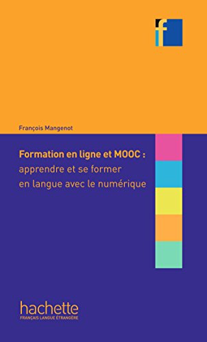  COLLECTION F - FORMATION EN LIGNE ET MOOC: H.FORMATION