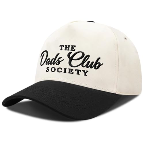Image of Girl Dad Hat for Men,Girl Dad Gifts Fathers Day Birthday Christmas for Dad Trucker Hat Baseball Caps
