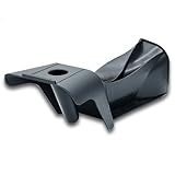 EGO Power+ Parts 3129653001 Mulch Plug for LM2130, LM2130SP, LM2150SP and LM2160SP 21" Lawn Mowers
