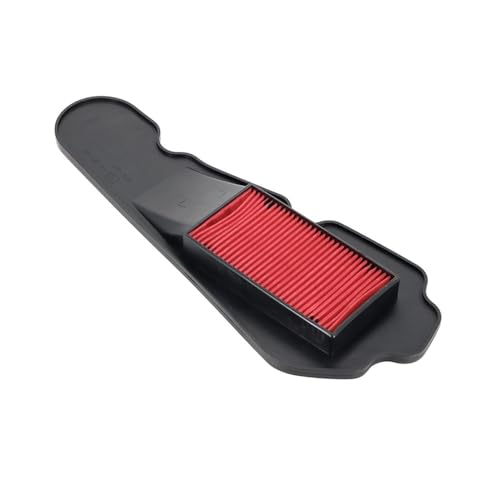 Capuchon de nettoyage d'éponge filtre à air pour Honda Vision 110 NSC110