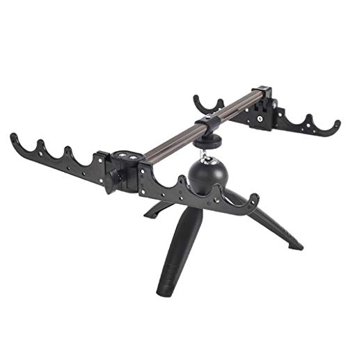 ܂肽ݎނƎOrX^hbhz_[MAJz_[uPbg