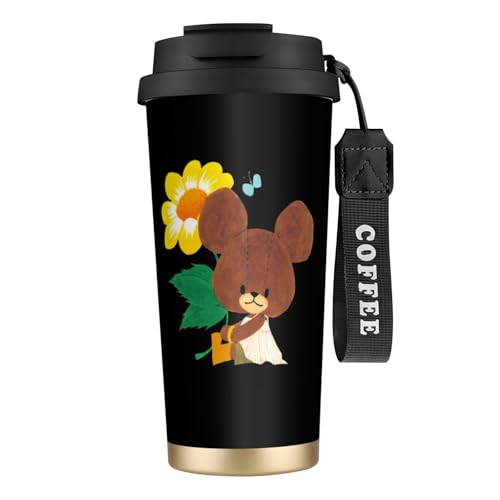 ܂̂ ^fM }OJbv XeX ^Wt gу}O ۉEۗ ȒPJ 500ml XChWt ڃhbv }O{g Rrj}O AEghA ނ//oR