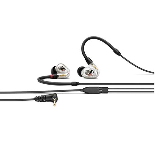 Amazon.co.jp: SENNHEISER IE 40 PRO ゼンハイザー プロフェッショナル