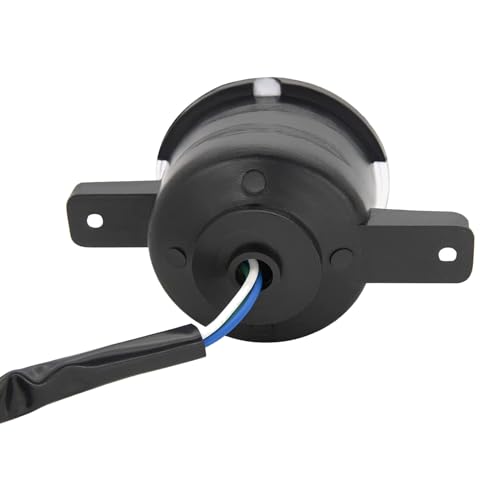 Phares LED ATV 12V pour réparer l'éclairage de quad Chinois