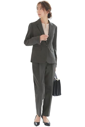 Amazon.co.jp: RUIRUE BOUTIQUE(ルイ・ルエ・ブティック): スーツ