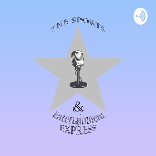 『Here's The Pitch』のカバーアート