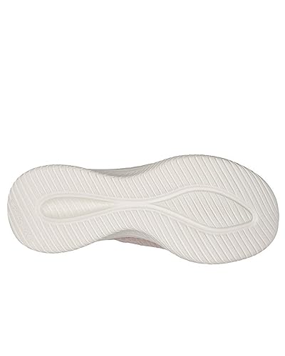 Image of Skechers Women's Ultra Flex 3.0 Brilliant