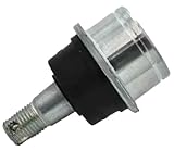 Solarhome Ball Joint 102361901 285-921 Compatible with Club Car XRT1500 Carryall 294 295 1500 1700