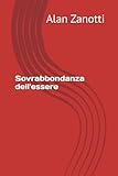 zanottis frauen  Sovrabbondanza dell\'essere