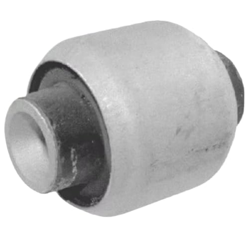 Bras de commande arrière gauche 2213330714 pour W221 : composant de suspension inférieur