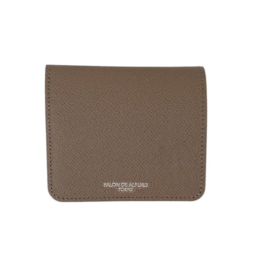 [ThAt@[h] z ܂z fB[X ~jz {v U[ X RpNg  lC uh (g[v)