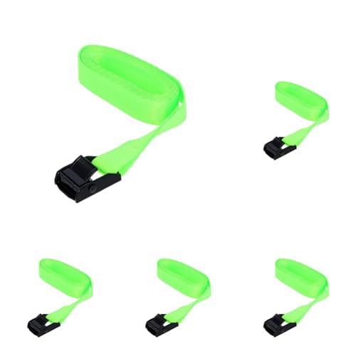 V(Takagi) GISUKE ג߃xg 2m a. uO[ (× 5)