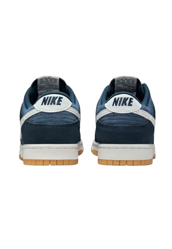Image of Dunk Low Retro SE
