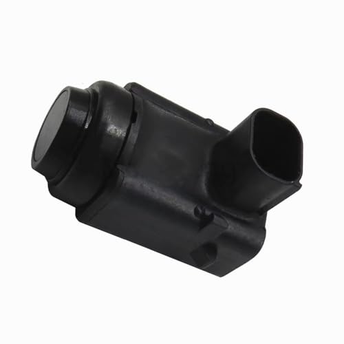 ԗp PDC o[XZT[ Compatible With Ford For Focus 2003-2010 For Fusion 2006-2010 12787793 ԃ[_[p[LOZT[ p[LOZT[ PDC o[Xp[LOAVX