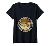 Photo Gallery donna roswell ga | georgia vintage distressed maglietta con collo a v Photo Gallery donna roswell ga | georgia vintage distressed maglietta con collo a v